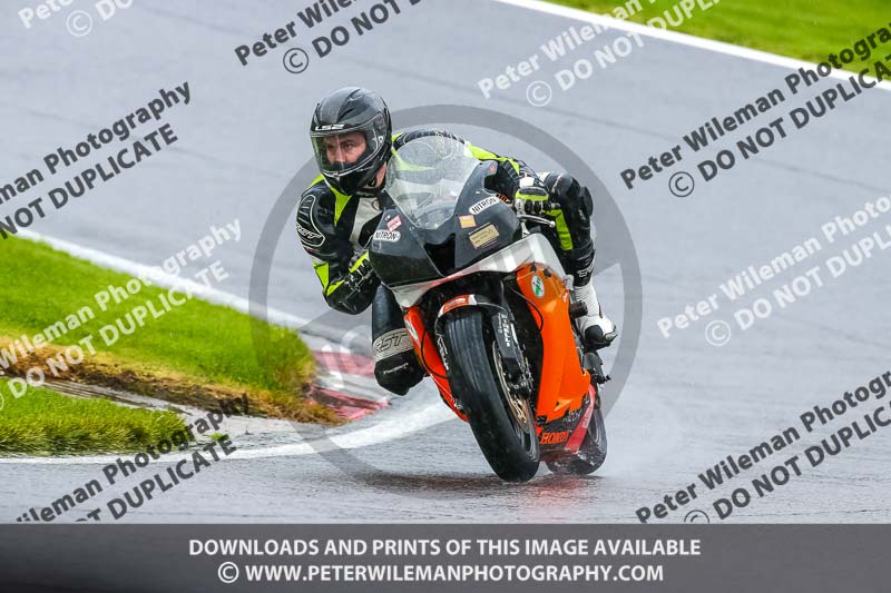 PJ Motorsport Photography 2020;anglesey;brands hatch;cadwell park;croft;donington park;enduro digital images;event digital images;eventdigitalimages;mallory;no limits;oulton park;peter wileman photography;racing digital images;silverstone;snetterton;trackday digital images;trackday photos;vmcc banbury run;welsh 2 day enduro